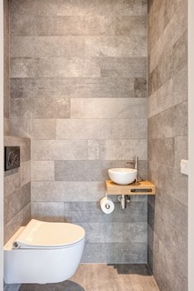 Zenderen - Karmelhof 5